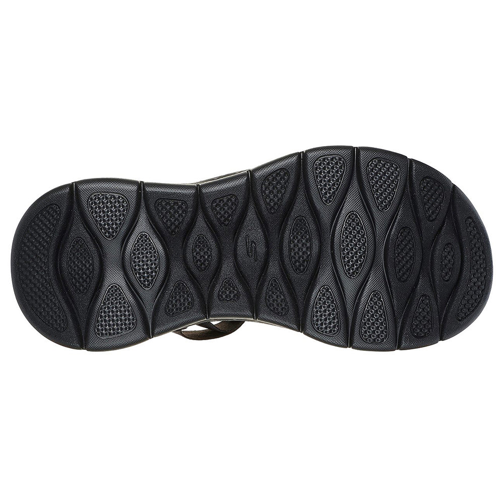 On-The-GO GOwalk Flex - The Coastal Soul