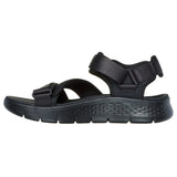 On-The-GO GOwalk Flex - The Coastal Soul