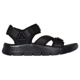 On-The-GO GOwalk Flex - The Coastal Soul