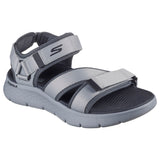 On-The-GO GOwalk Flex - The Coastal Soul