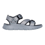 On-The-GO GOwalk Flex - The Coastal Soul