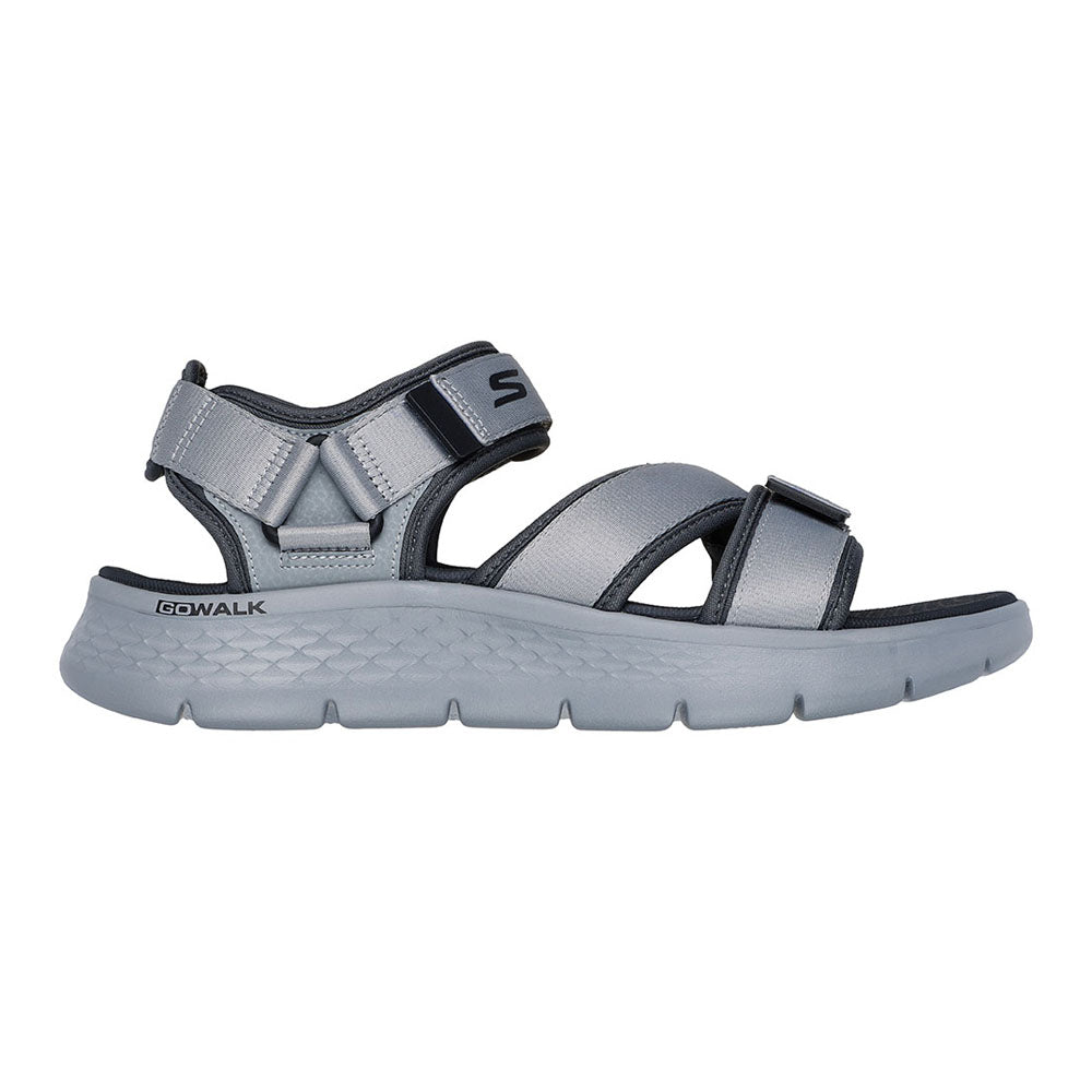On-The-GO GOwalk Flex - The Coastal Soul