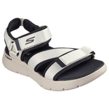 On-The-GO GOwalk Flex - The Coastal Soul