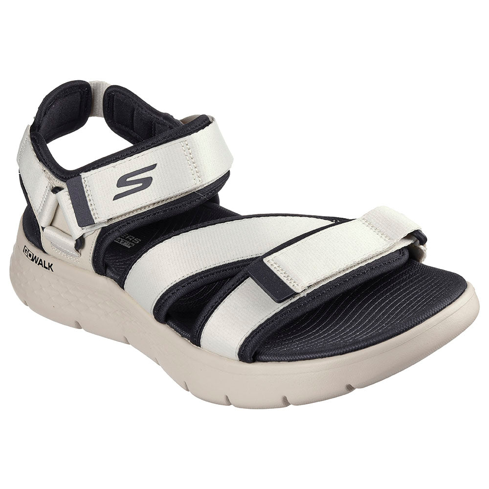 On-The-GO GOwalk Flex - The Coastal Soul