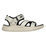On-The-GO GOwalk Flex - The Coastal Soul