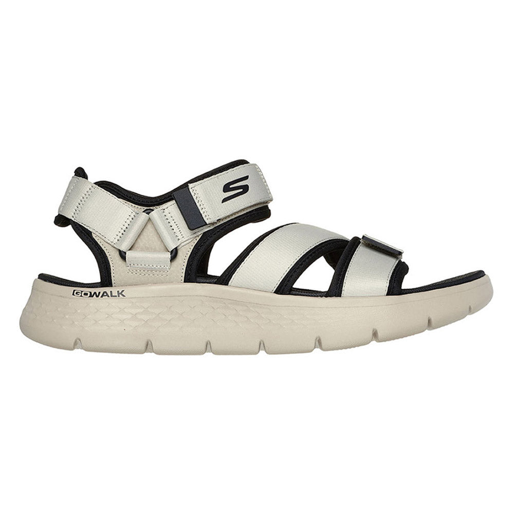 On-The-GO GOwalk Flex - The Coastal Soul