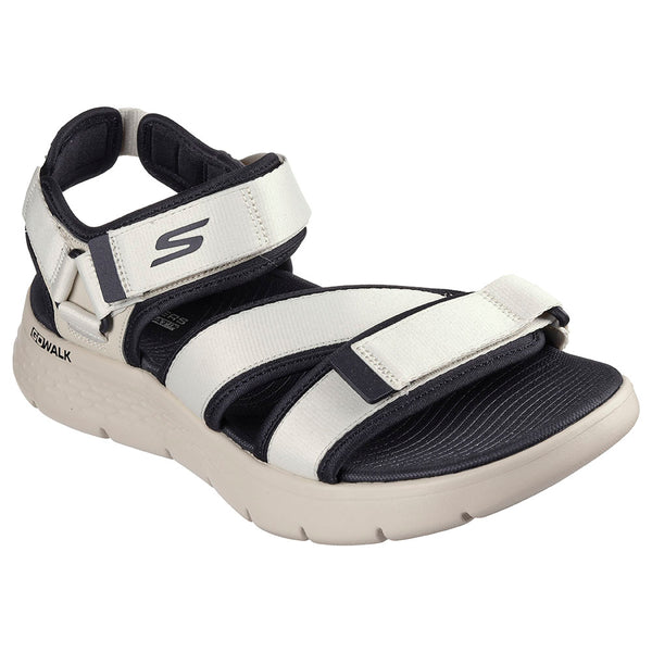 On-The-GO GOwalk Flex - The Coastal Soul