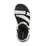 On-The-GO GOwalk Flex - The Coastal Soul