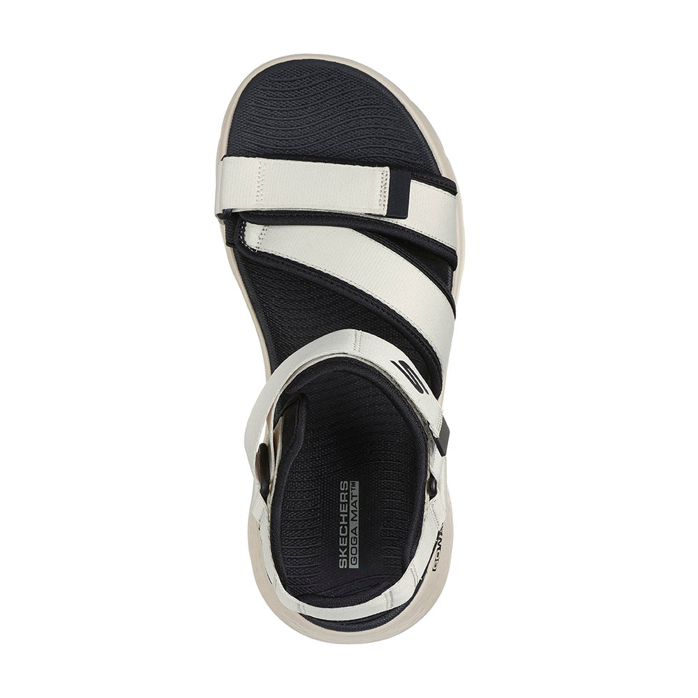 On-The-GO GOwalk Flex - The Coastal Soul