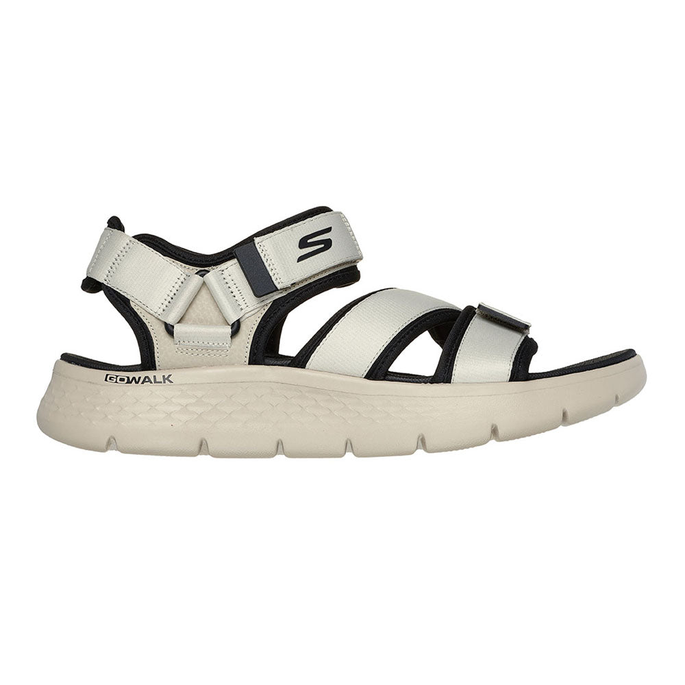 On-The-GO GOwalk Flex - The Coastal Soul