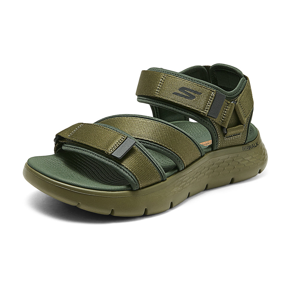On-The-GO GOwalk Flex - The Coastal Soul