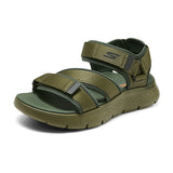On-The-GO GOwalk Flex - The Coastal Soul
