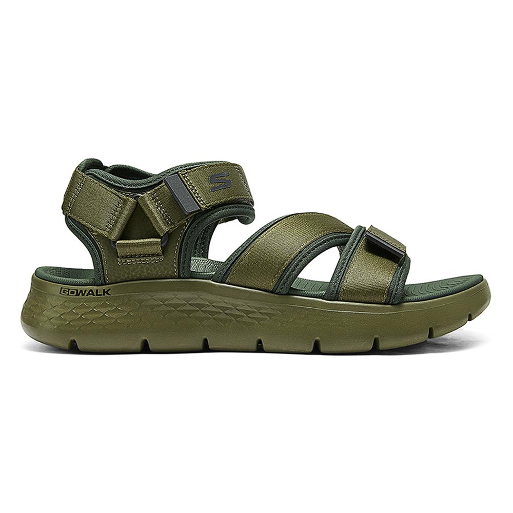 On-The-GO GOwalk Flex - The Coastal Soul