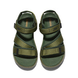 On-The-GO GOwalk Flex - The Coastal Soul
