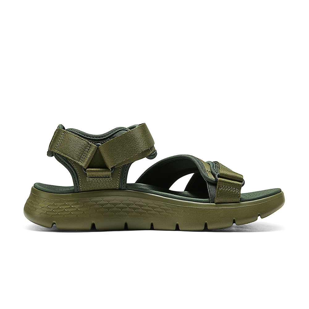 On-The-GO GOwalk Flex - The Coastal Soul