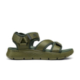 On-The-GO GOwalk Flex - The Coastal Soul