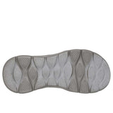 Slip-Ins: On-The-GO GOwalk Flex Sandal - Easy Entry