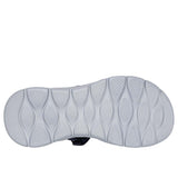Slip-Ins: On-The-GO GOwalk Flex Sandal - Easy Entry