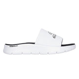 On-The-GO GOwalk Flex - Graphic Wave