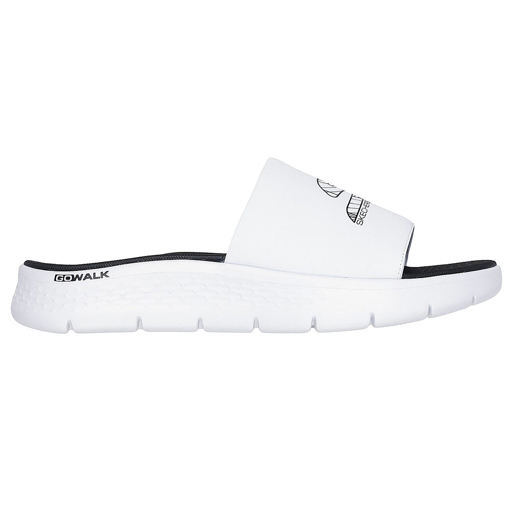 On-The-GO GOwalk Flex - Graphic Wave
