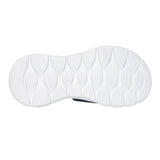 On-The-GO GOwalk Flex - Graphic Wave