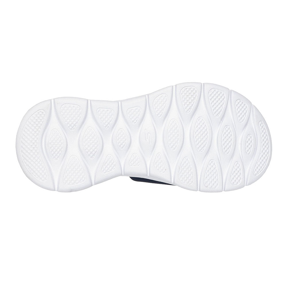 On-The-GO GOwalk Flex - Graphic Wave