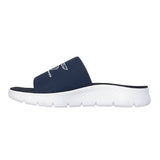 On-The-GO GOwalk Flex - Graphic Wave