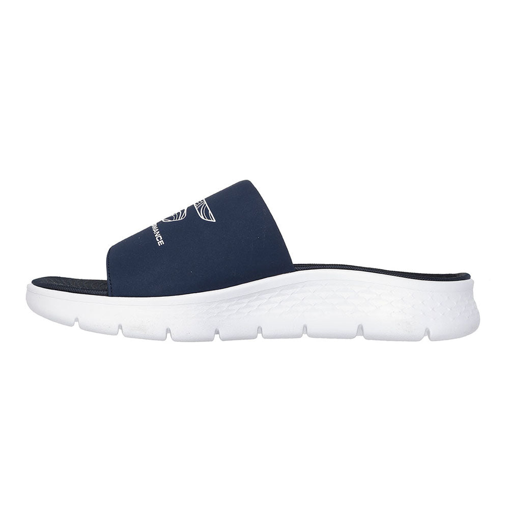 On-The-GO GOwalk Flex - Graphic Wave