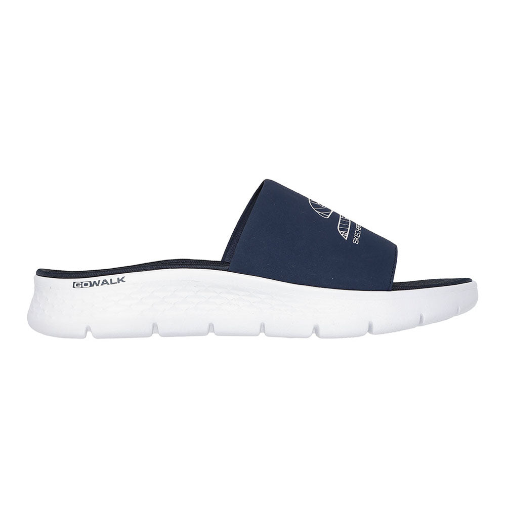 On-The-GO GOwalk Flex - Graphic Wave