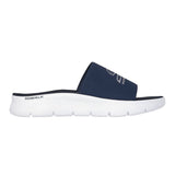 On-The-GO GOwalk Flex - Graphic Wave