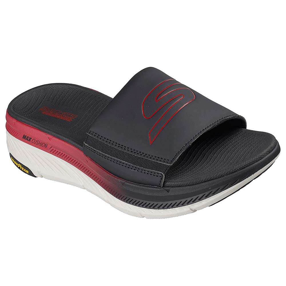 On-The-GO Max Cushioning Premier 2.0 Sandal - Jay
