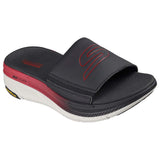 On-The-GO Max Cushioning Premier 2.0 Sandal - Jay