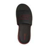 On-The-GO Max Cushioning Premier 2.0 Sandal - Jay