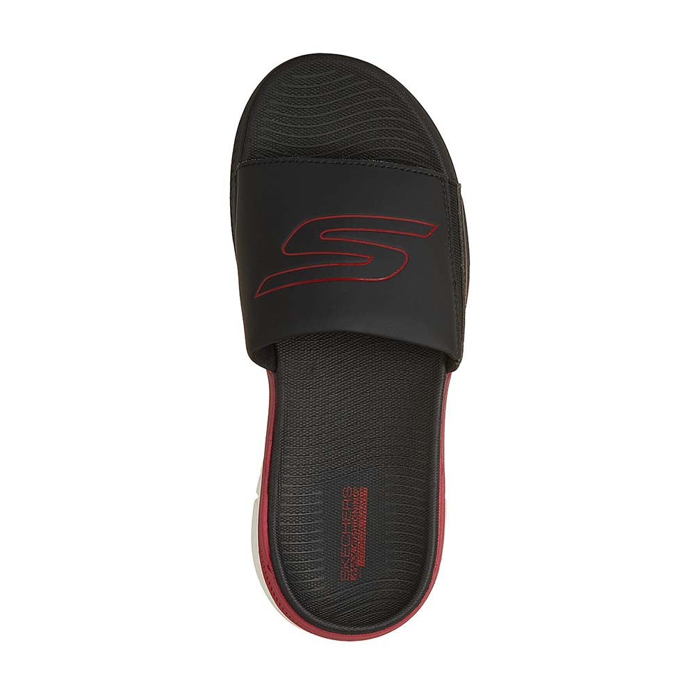 On-The-GO Max Cushioning Premier 2.0 Sandal - Jay