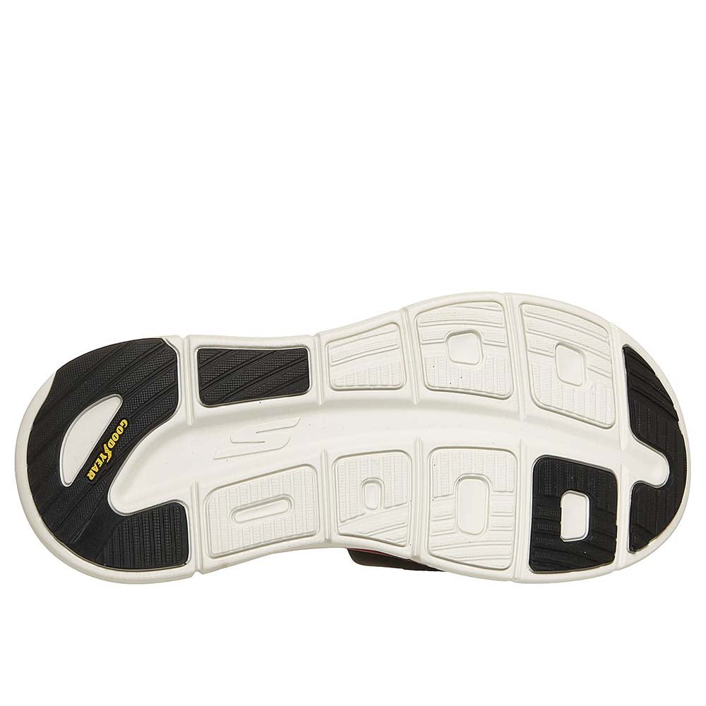 On-The-GO Max Cushioning Premier 2.0 Sandal - Jay
