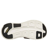 On-The-GO Max Cushioning Premier 2.0 Sandal - Jay