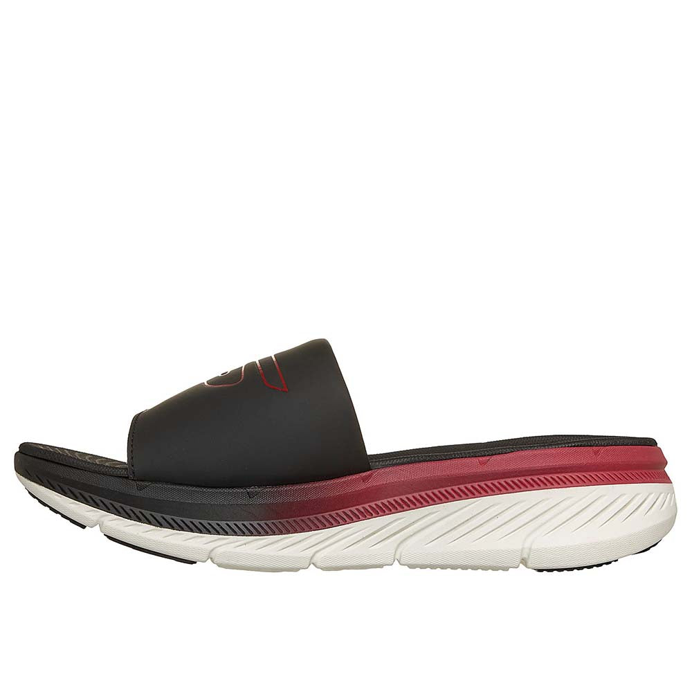 On-The-GO Max Cushioning Premier 2.0 Sandal - Jay