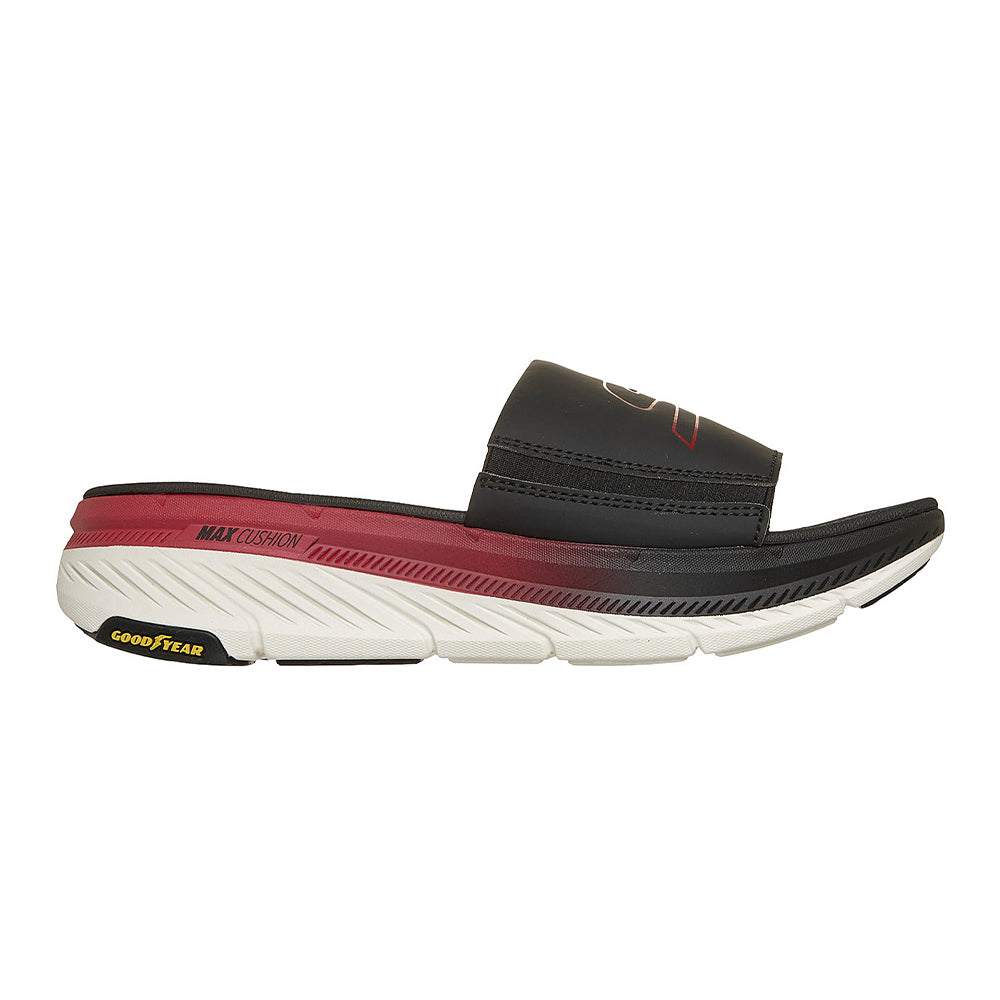 On-The-GO Max Cushioning Premier 2.0 Sandal - Jay