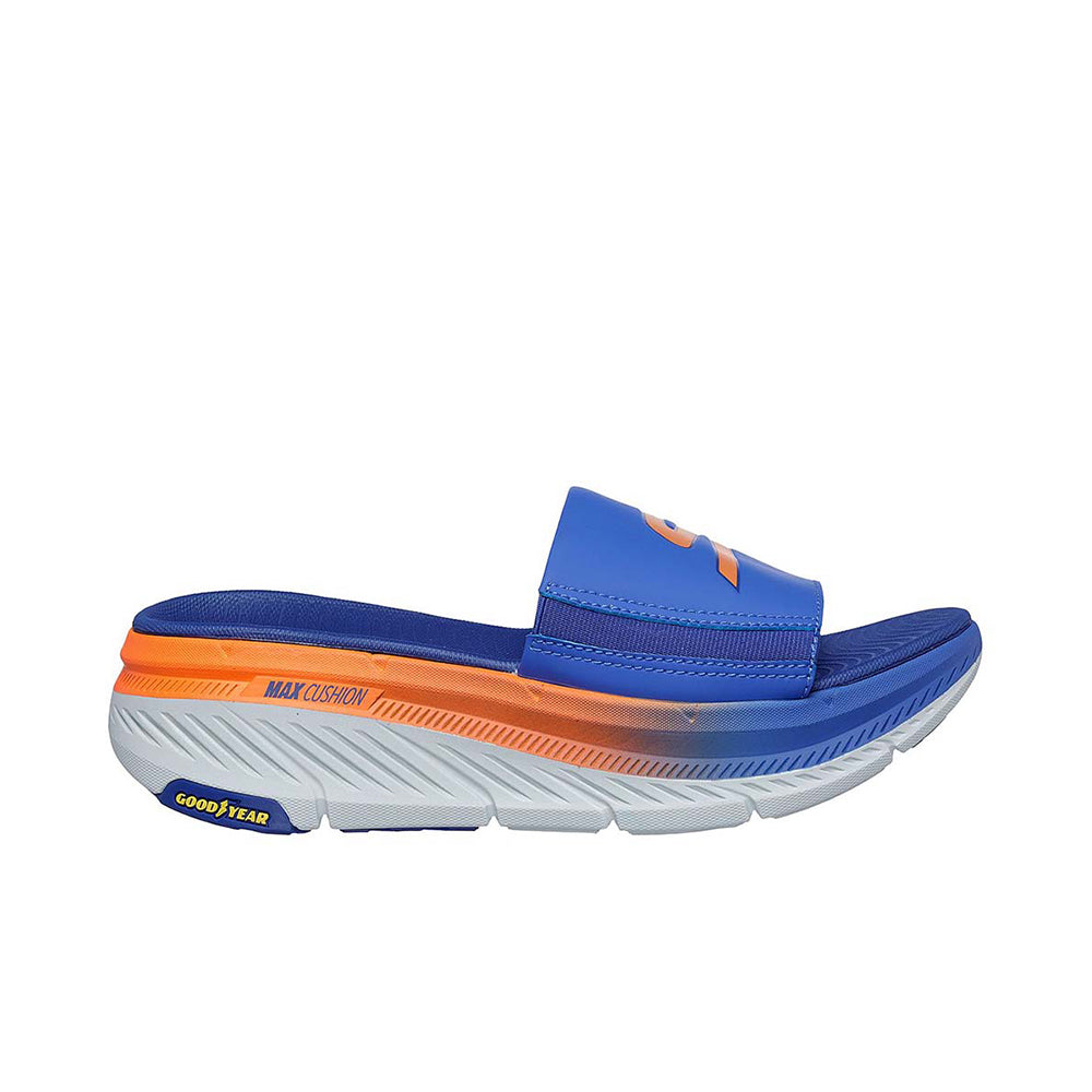 Max Cushioning Premier 2.0 Sandal