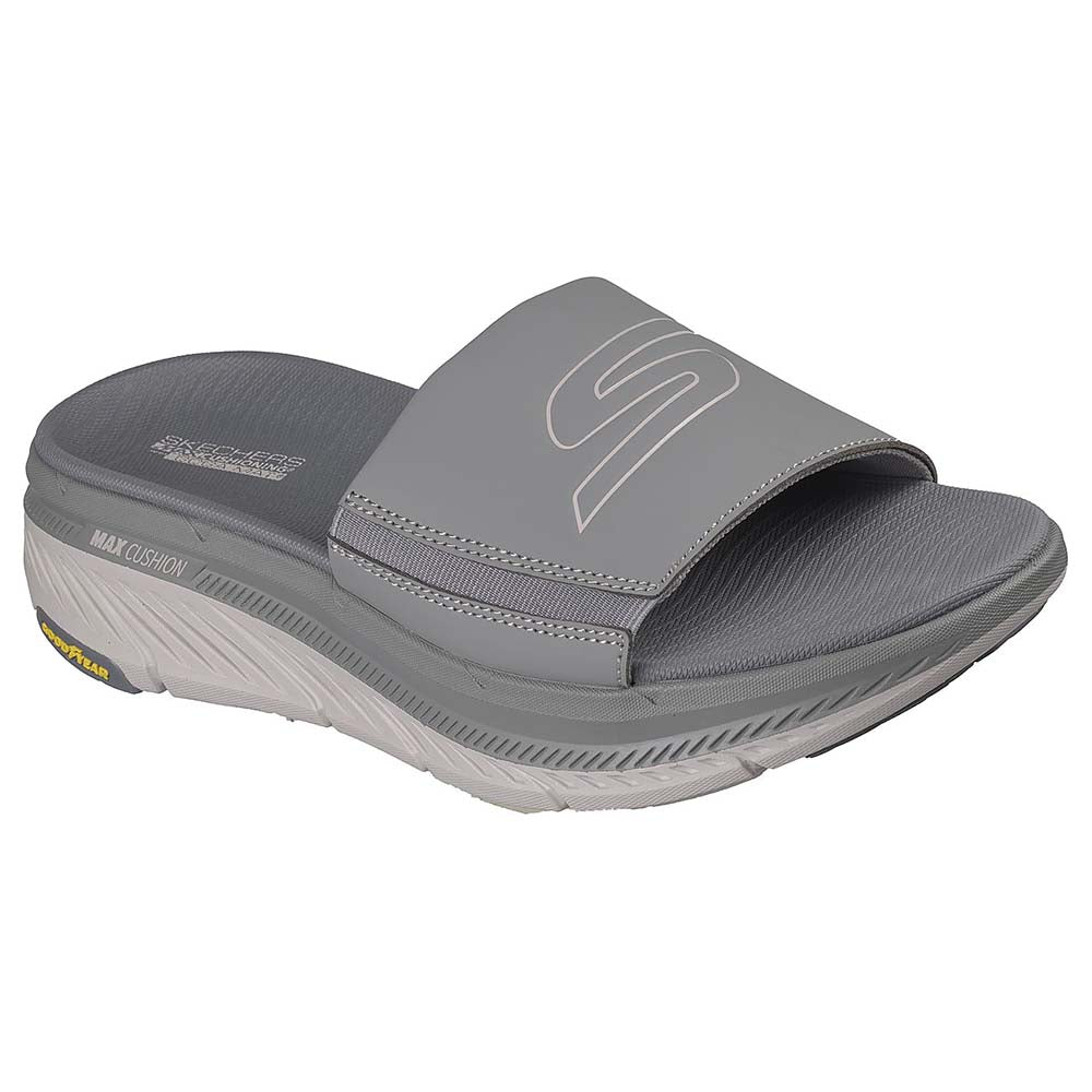 On-The-GO Max Cushioning Premier 2.0 Sandal - Jay