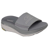 On-The-GO Max Cushioning Premier 2.0 Sandal - Jay