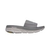 On-The-GO Max Cushioning Premier 2.0 Sandal - Jay