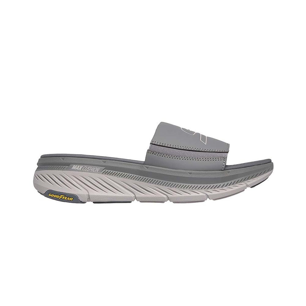 On-The-GO Max Cushioning Premier 2.0 Sandal - Jay