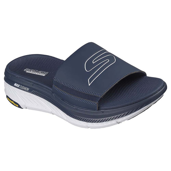 On-The-GO Max Cushioning Premier 2.0 Sandal - Jay
