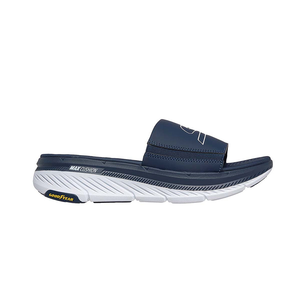 On-The-GO Max Cushioning Premier 2.0 Sandal - Jay