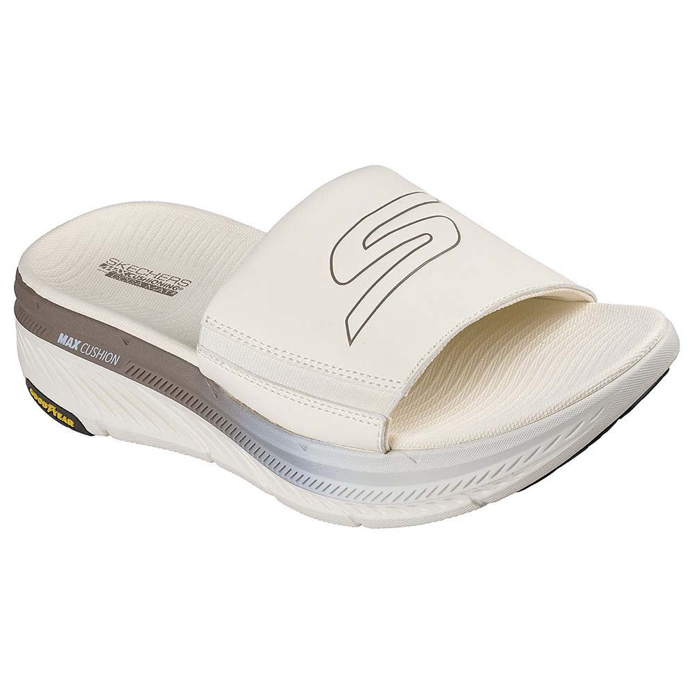 On-The-GO Max Cushioning Premier 2.0 Sandal - Jay
