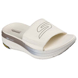 On-The-GO Max Cushioning Premier 2.0 Sandal - Jay