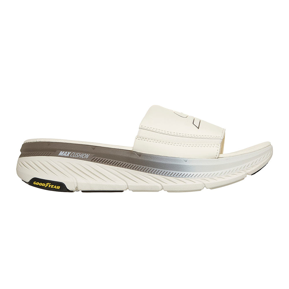 On-The-GO Max Cushioning Premier 2.0 Sandal - Jay