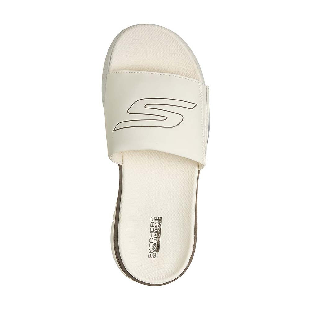 On-The-GO Max Cushioning Premier 2.0 Sandal - Jay