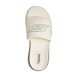 On-The-GO Max Cushioning Premier 2.0 Sandal - Jay